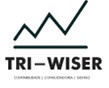 TRI-WISER